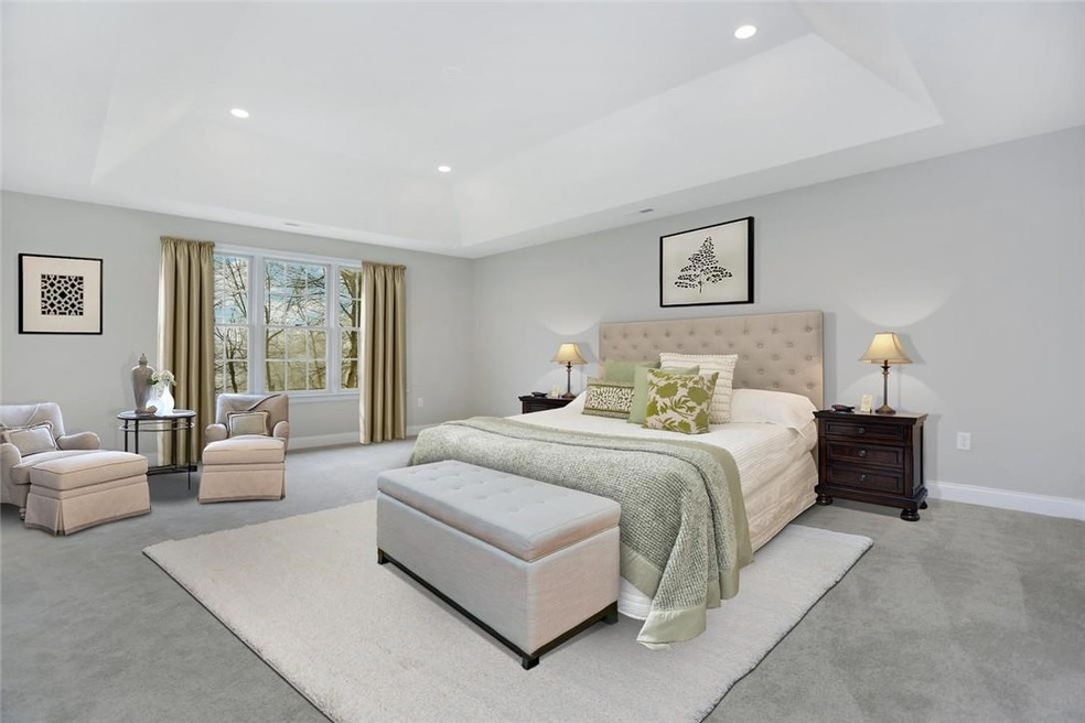 3 Deforest Dr unit 136, Cortlandt, NY 10567 - photo 1