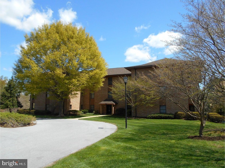 3207 Falcon Ln unit 222, Wilmington, DE 19808 - photo 1