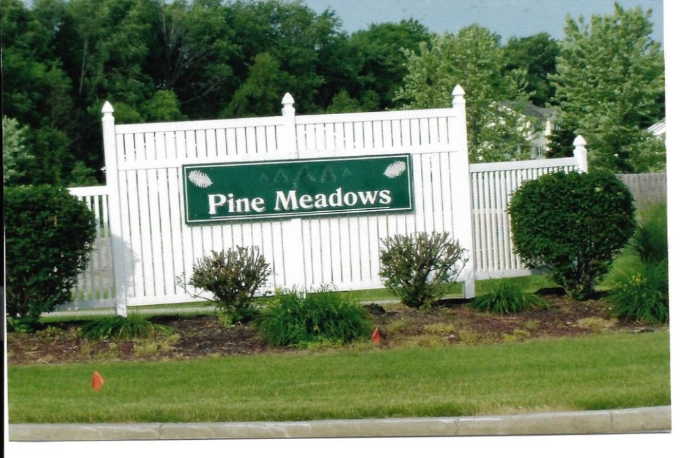 pine meadows pic