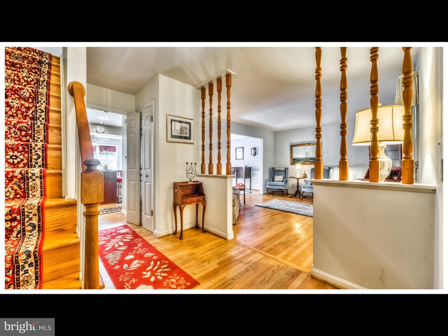 14217 Green Rd, Baldwin, MD 21013 - photo 1
