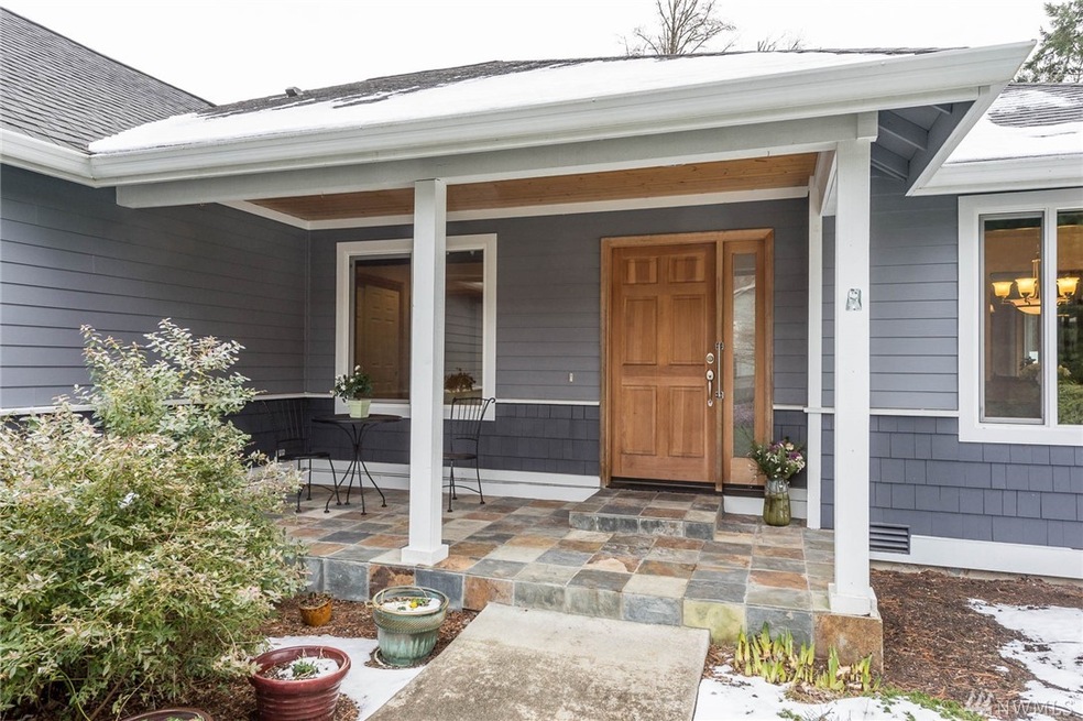 9931 SW 184th Way, Vashon, WA 98070 - photo 1