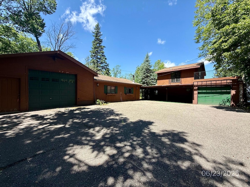 For Sale $397,000