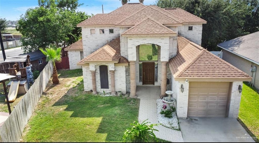 For Sale $260,000