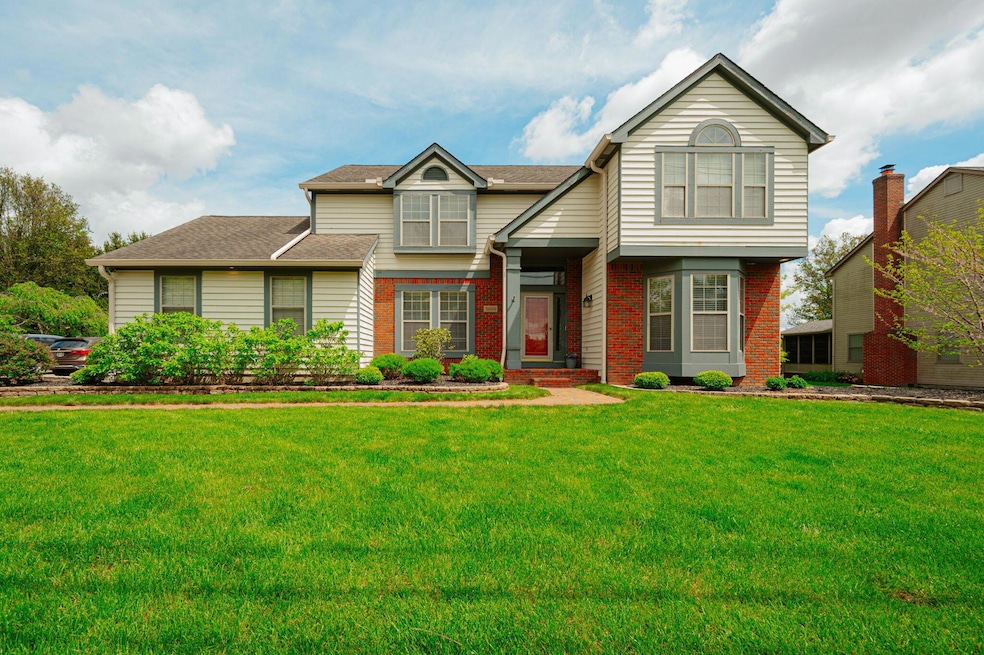1-web-or-mls-5688 Wilcox Rd 001