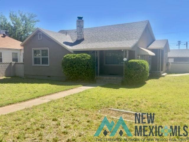 For Sale $199,900 • Co-Listing Agent