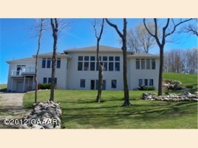 844 Latoka Heights Ln SW, Alexandria, MN 56308 - photo 1
