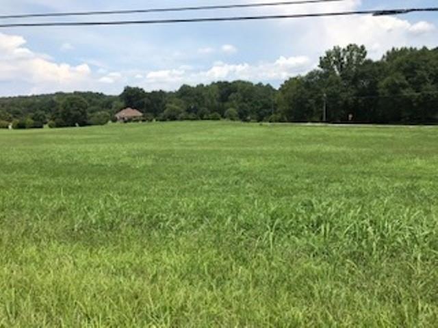 0 Bill Watkins Rd unit 6587757, Hoschton, GA 30548 - photo 1