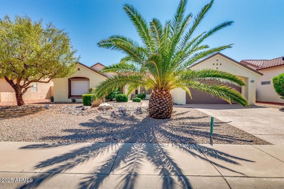 For Rent $1,825/month