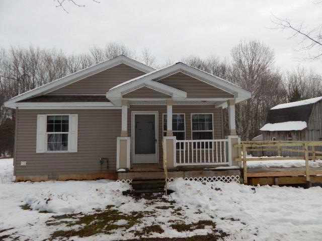 263-408599 front