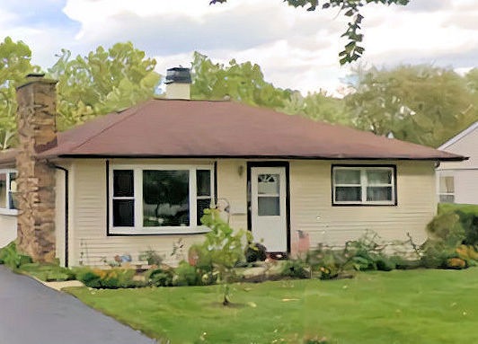 3704 Oriole Ln, Rolling Meadows, IL 60008 - photo 1