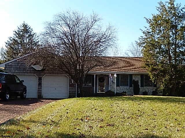 1547 Somers Point Rd, Egg Harbor Township, NJ 08234 - photo 1