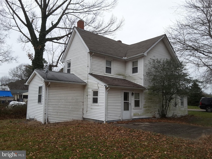 22049 Johnson Ave, Rock Hall, MD 21661 - photo 1