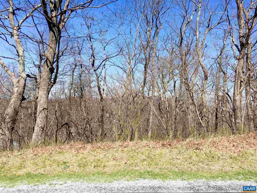 28 Pedlars Edge Dr, Rockfish, VA 22967 - photo 1