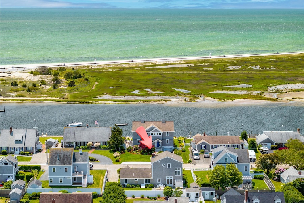 88-16 Beach View-6