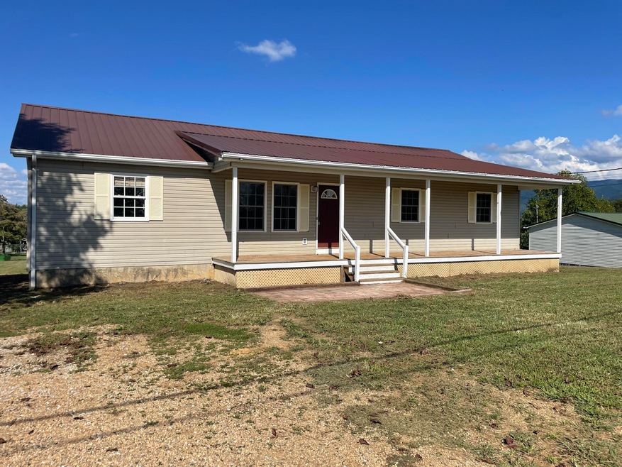 0B25AF93-BD40-40F8-A7C9-79EF5903E7C3