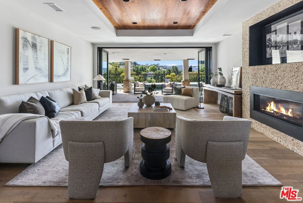 Sold $2,800,000 • Co-Listing Agent