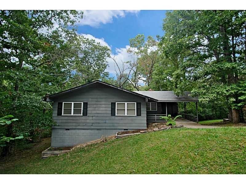 11 Cedars Ln, Bella Vista, AR 72715 - photo 1