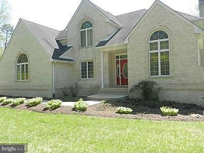 7 William Ct, Sparks Glencoe, MD 21152 - photo 1