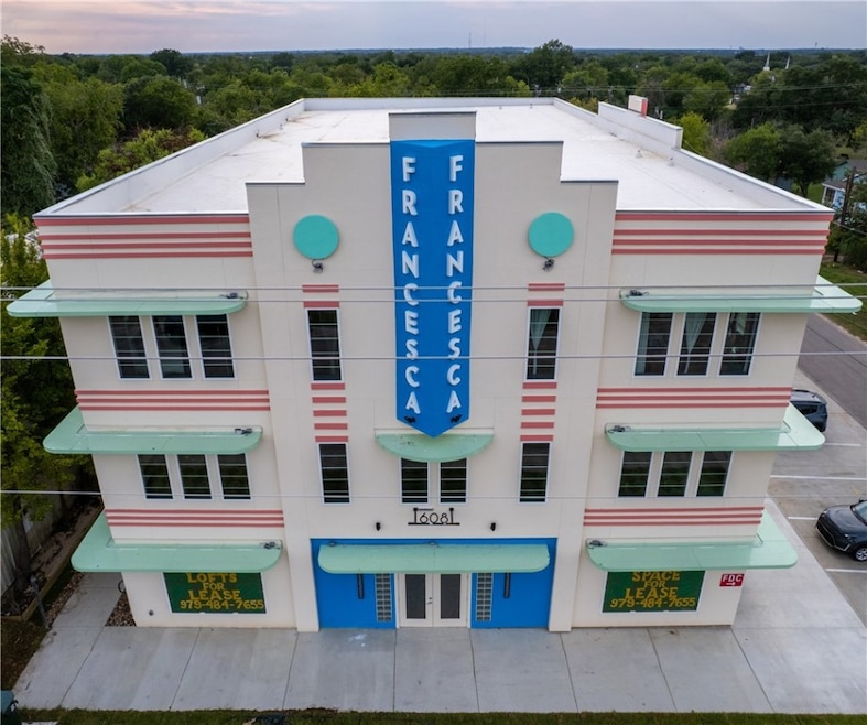 608 N Bryan Ave unit 226, Bryan, TX 77803 - photo 1