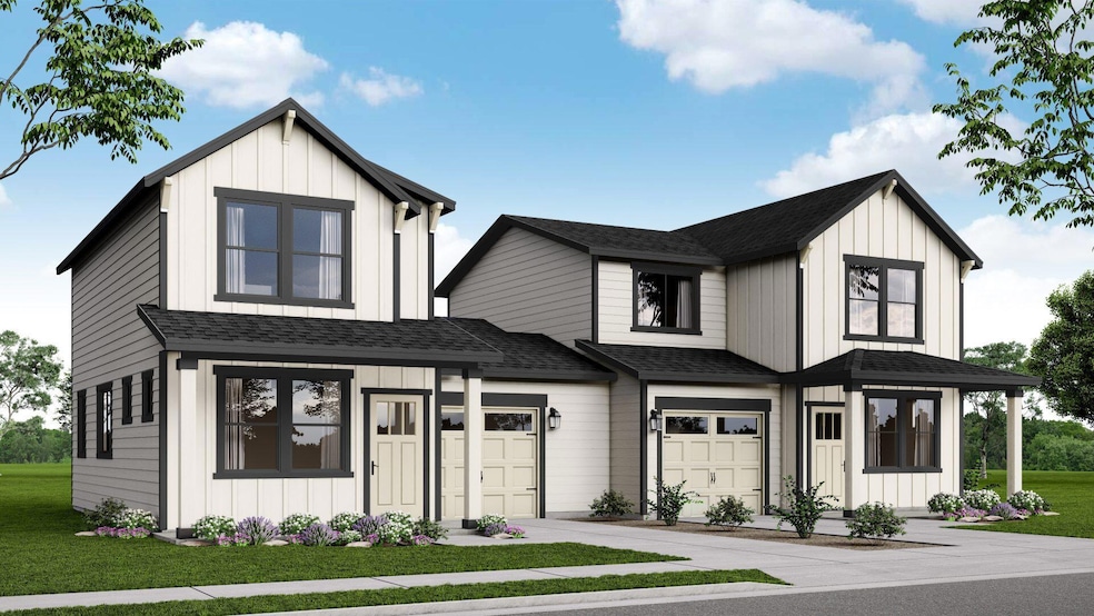 Sold $423,644