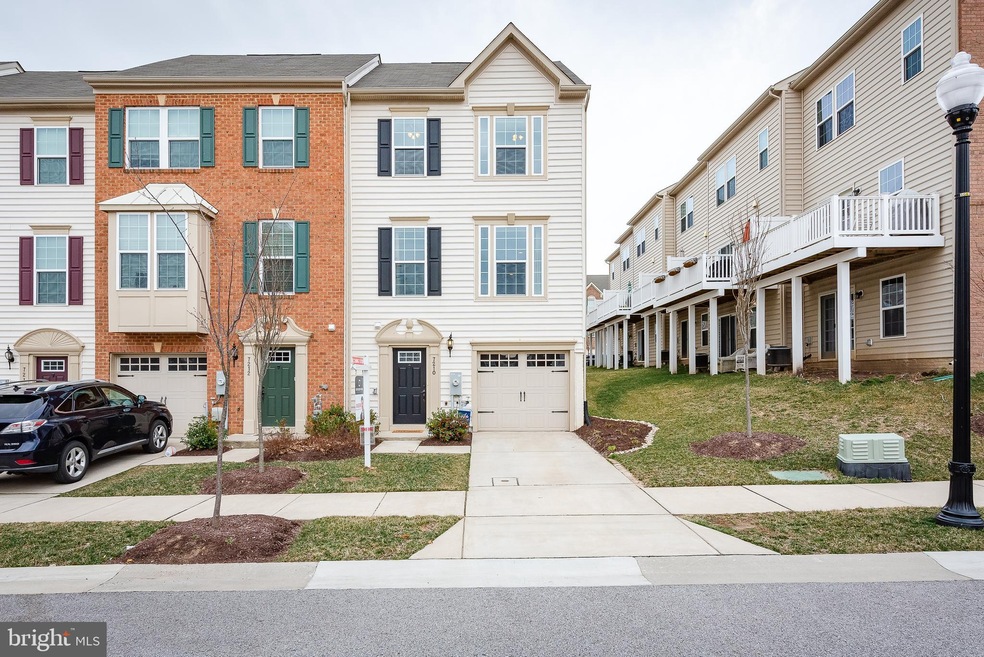 7210 Sunking Ln, Elkridge, MD 21075 - photo 1