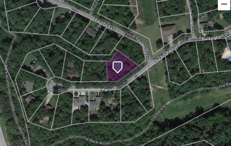 20 Buckingham Dr unit 1271029, Bella Vista, AR 72714 - photo 1