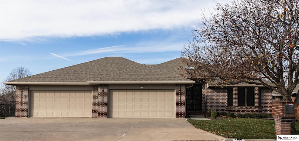 Pending $849,900