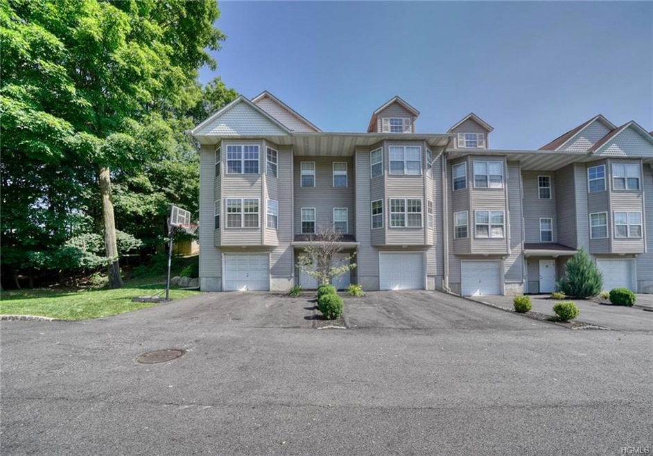 22 Fahey Dr, Garnerville, NY 10923 - photo 1