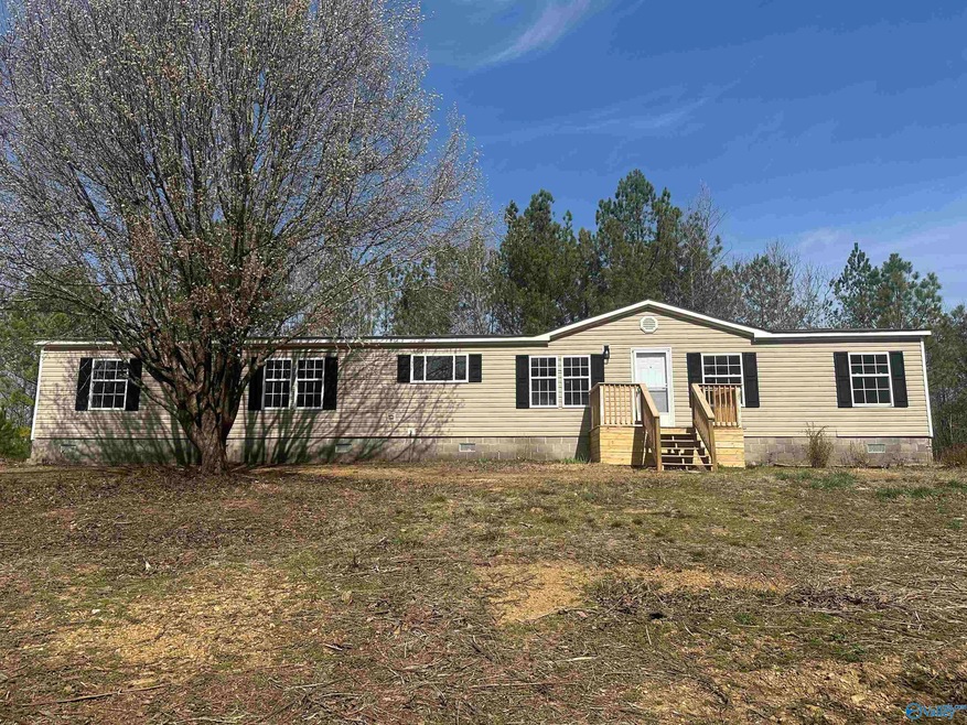 Sold $186,160