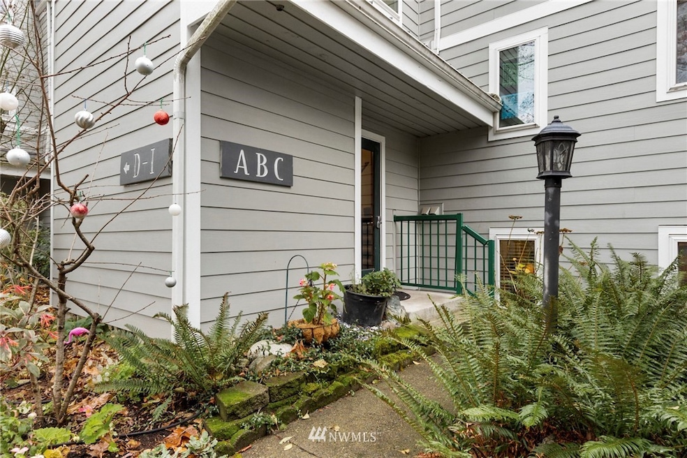 Sold $268,000 • Co-Listing Agent