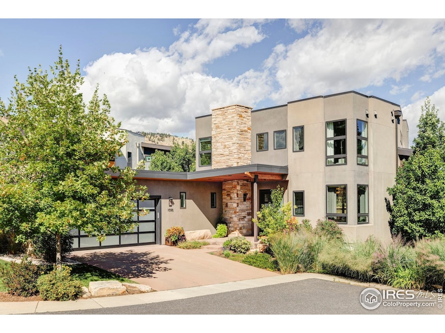 For Sale $4,750,000 • Co-Listing Agent