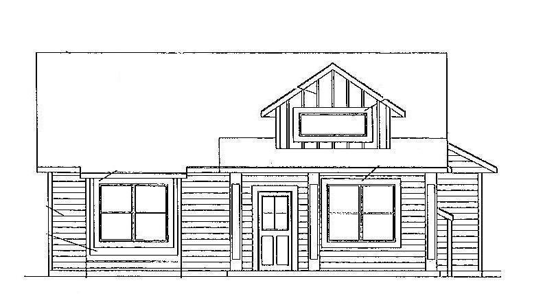 5244 Harvest Lake Dr NW, Rochester, MN 55901 - photo 1