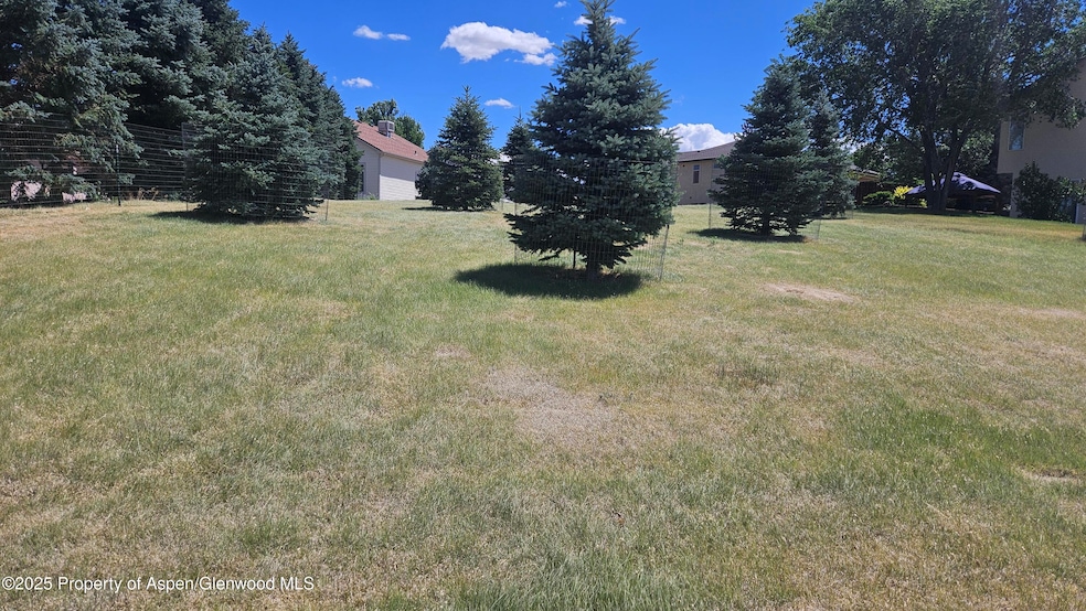 489 Lodgepole Cir, Parachute, CO 81635 - photo 1