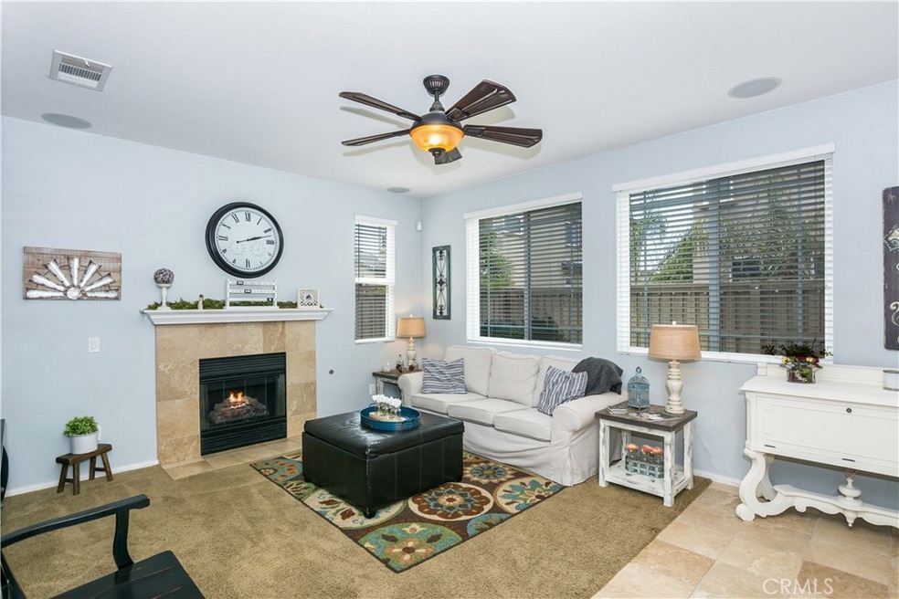 44970 Checkerbloom Dr, Temecula, CA 92592 - photo 1