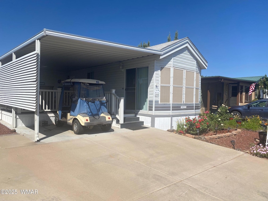 For Sale $162,000