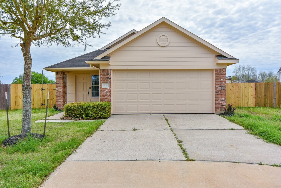 24307 Sandhill Trails Ct, Hockley, TX 77447 - photo 1