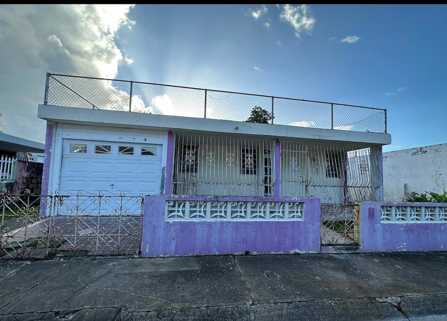 B8 Calle Ramon Santini, Caguas, PR 00725 - photo 1