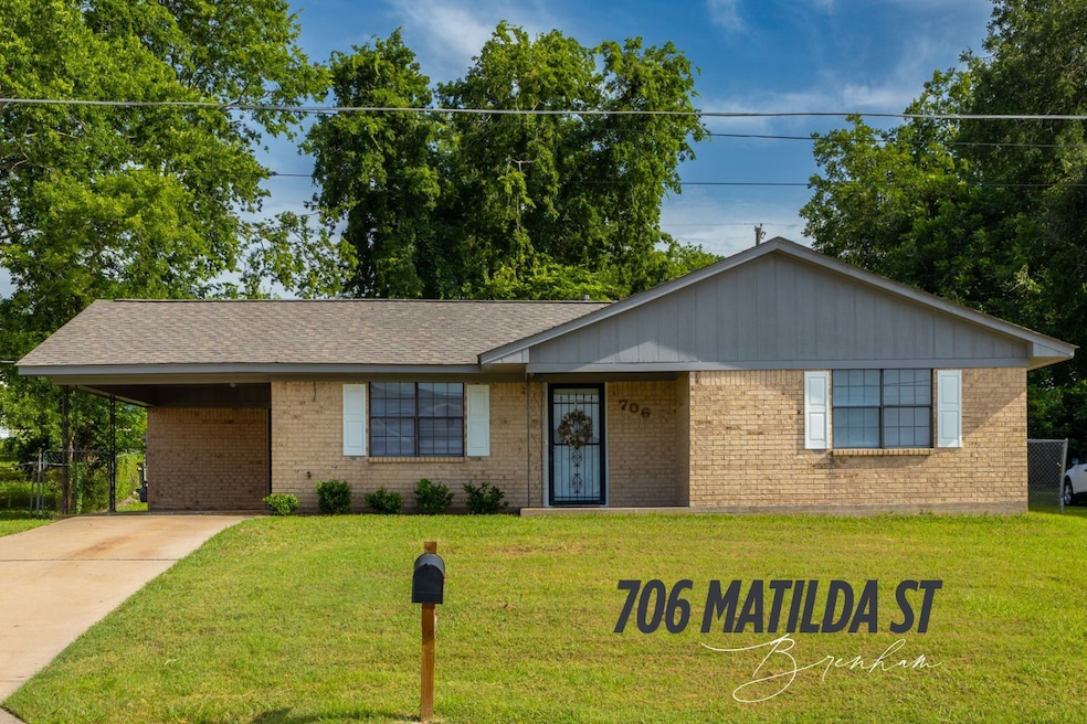 For Sale $204,990