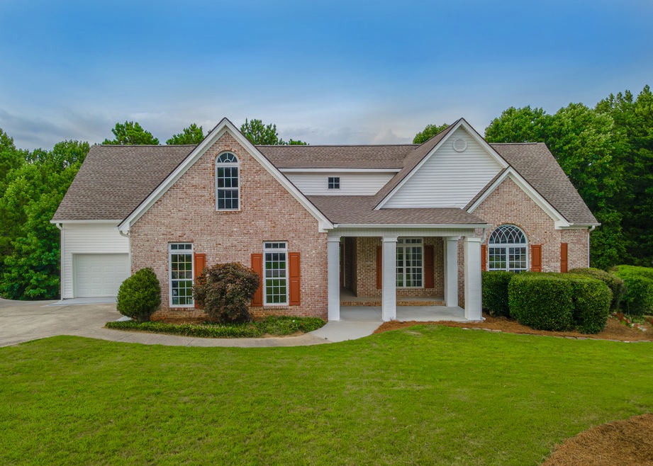 Welcome to this exceptional listing that offers a 