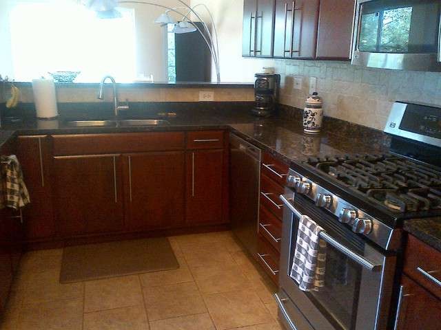 9367 Harrison St unit 671393, Des Plaines, IL 60016 - photo 1