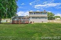 286 Old Country Rd, Deer Park, NY 11729 - photo 1