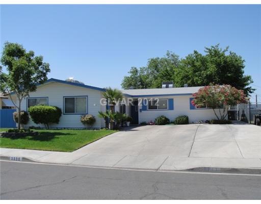 Property Photo.