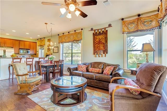 Sold • Co-Listing Agent