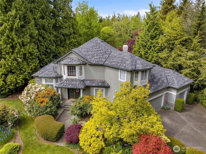 For Sale $947,000 • Co-Listing Agent