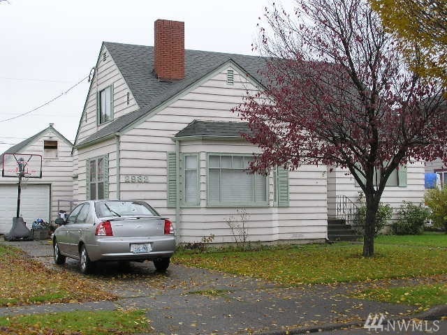2932 Fir St, Longview, WA 98632 - photo 1