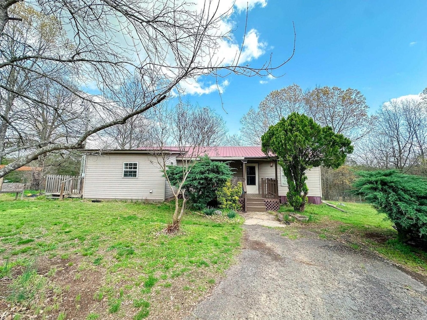 For Sale $365,000