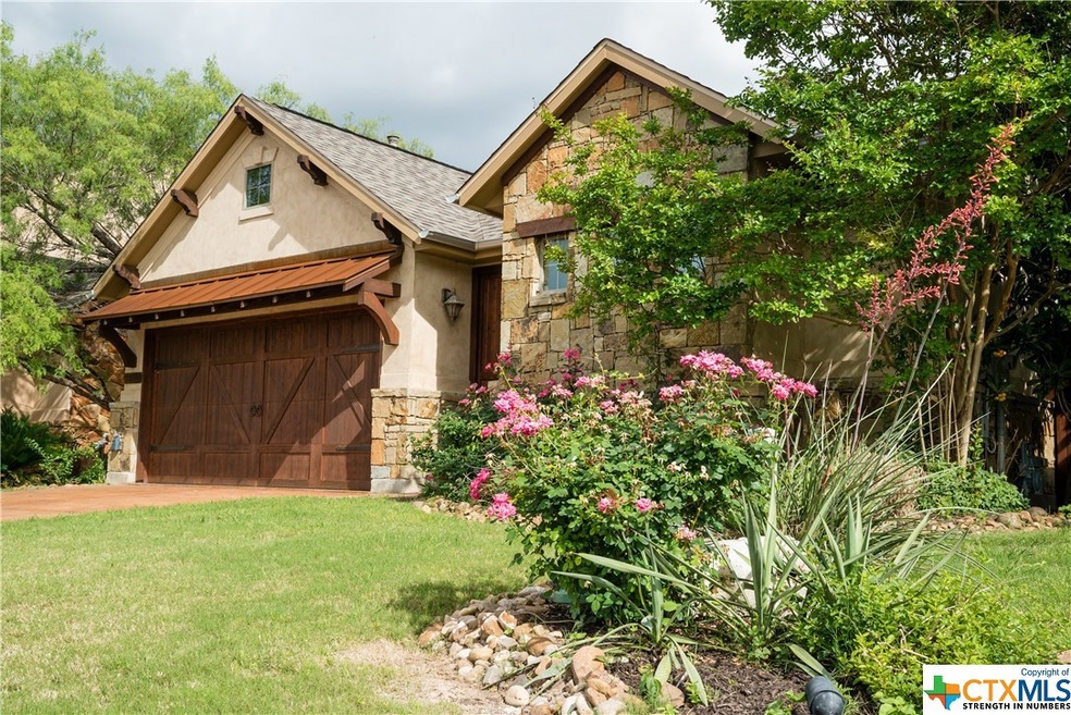 1626 Mikula Place, New Braunfels, TX 78130 - photo 1