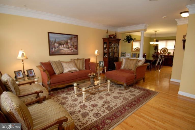 12912 Clarksburg Square Rd, Clarksburg, MD 20871 - photo 1