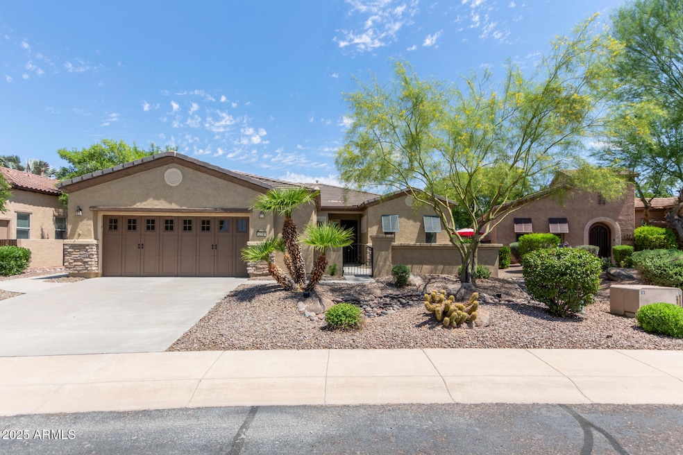 Sold $550,000 • Co-Listing Agent