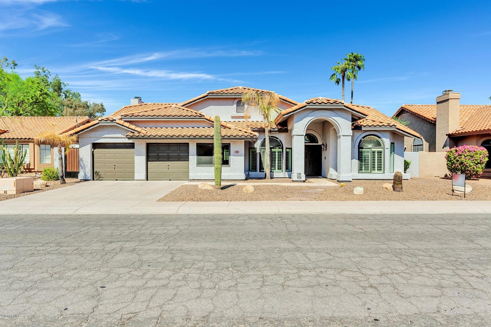 4818 E Aire Libre Ave, Phoenix (1)